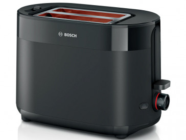 TOSTADOR 2 RANURAS 950W TAT2M123 (B) BOSCH