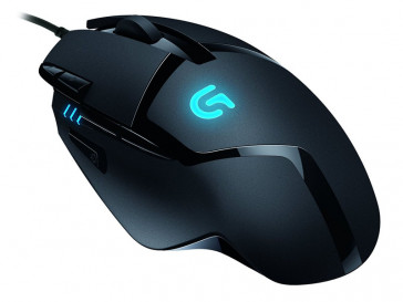 RATON G402 (910-004067) LOGITECH