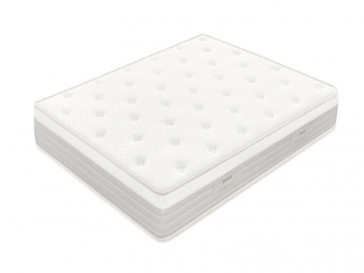 COLCHON EL MENUT MOBLE 90 X 190 CM SONPURA