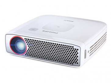 PICOPIX 4835 PHILIPS