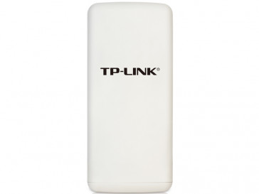 PUNTO DE ACCESO WI-FI TL-WA7210N TP-LINK