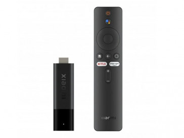 ANDROID TV STICK 4K-8GB PFJ4175EU XIAOMI