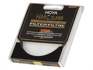 67MM UV PRO1 HMC SUPER HOYA