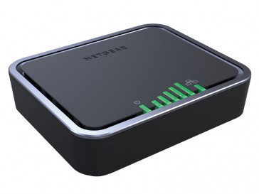 MODEM LTE BRIDGE LB1111-100EUS NETGEAR