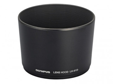 PARASOL LH-61D (B) OLYMPUS