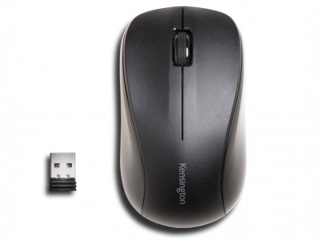 RATON VALUMOUSE INALAMBRICO K72392EU KENSINGTON