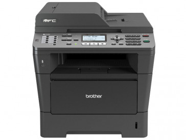 MFC-8520DN BROTHER