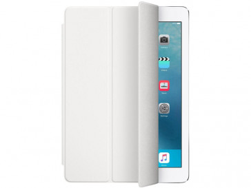FUNDA SMART COVER IPAD PRO MM2A2ZM/A (W) APPLE