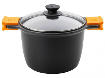 OLLA ALTA EFFICIENT 24CM 6.8L 273905 BRA