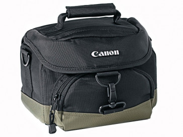 DELUXE GADGET 100EG CANON
