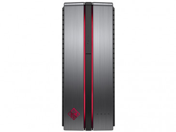 OMEN 870-201NS (1GT35EA) HP