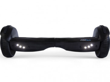 PATIN ELECTRICO UFO 6.5" (B) SKATEFLASH