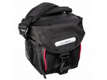 DMW-PZH76XE-K PANASONIC