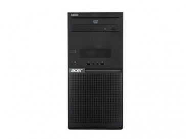 EXTENSA M2610 (DT.X0CEB.005) ACER