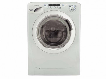 LAVADORA CANDY CARGA FRONTAL 9KG 1400rpm A+++ GS1493DH3-S