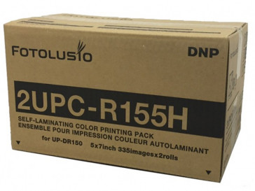 2UPC-R155H FOTOLUSIO