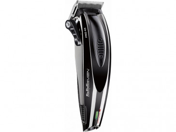CORTAPELO E951E BABYLISS