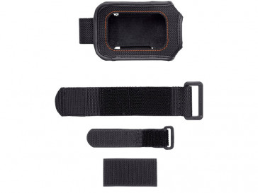 FUNDA VW-HLA500 PANASONIC