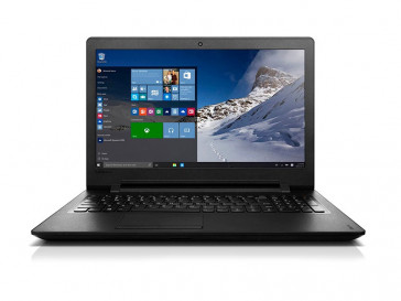 IDEAPAD 110-15ISK (80UD0166SP) LENOVO