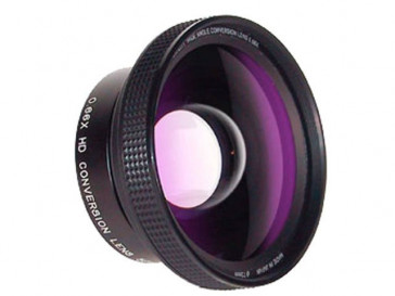 HD-6600PRO-52 RAYNOX