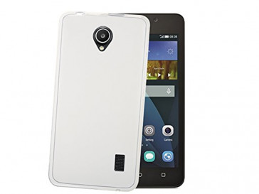 FUNDA TPU HUAWEI Y635 GELSKIN585 CELLY