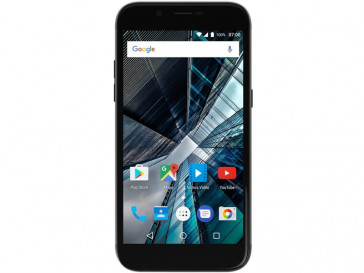 SENSE 50DC DUAL SIM 16GB (B) ARCHOS