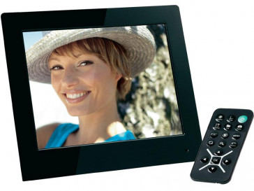 MARCO DIGITAL 8" 3919800 INTENSO