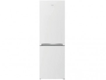 FRIGORIFICO BEKO COMBI SEMI NO FROST F RCHE365K30WN