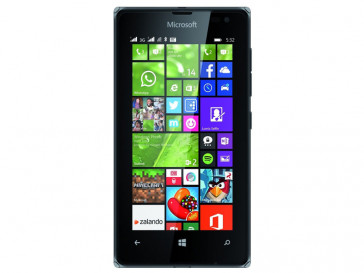 LUMIA 532 DUAL-SIM (B) MICROSOFT