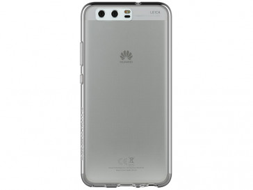 CARCASA PROTECTORA HUAWEI P10 LITE (77-55793) OTTERBOX