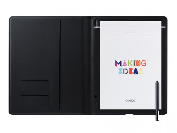 BAMBOO FOLIO L CDS-810G A4 WACOM