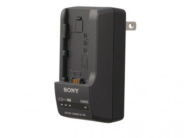BC-TRV SONY