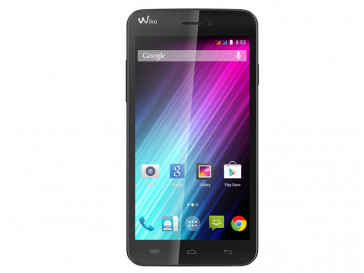 LENNY DUAL SIM 4GB (B) WIKO