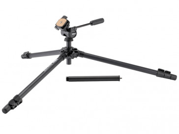 TRIPODE SHERPA 5370D VELBON