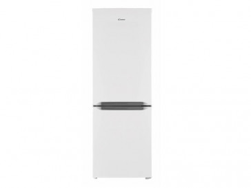 FRIGORIFICO CANDY COMBI CICLICO A+ CFM 14502 W
