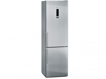 FRIGORIFICO SIEMENS COMBI NO FROST A+++ KG39NXI42