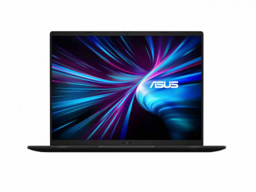 PORTATIL V16 V3607VH-RP019 CORE 7 240H 16GB/1TB RTX5050 16" FreeDOS ASUS