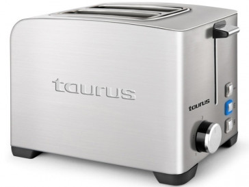 TOSTADOR MYTOAST II LEGEND 960.646 TAURUS