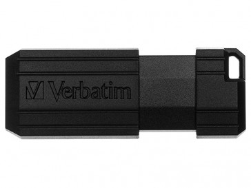 STORE N GO 16GB USB 49063 VERBATIM