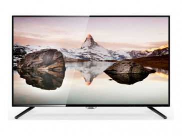 TV LED HD READY 32" GRUNDIG 32VLE4820