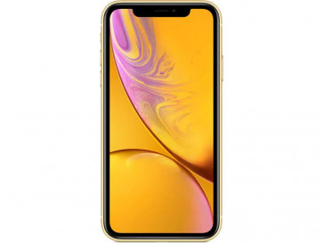 IPHONE XR 128GB YELLOW PREMIUM REFURBISHED GRADO A+ APPLE