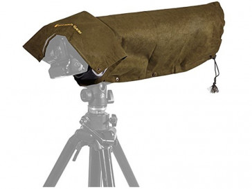 PROTECTOR LLUVIA SGRC3040 STEALTH GEAR