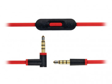 CABLE DE AUDIO MHDV2G/A BEATS