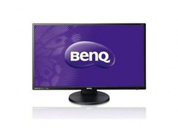 BL2700HT (9H.LCSLB.QBE) BENQ