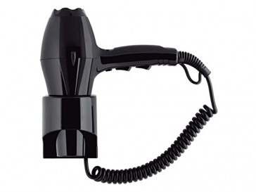 SECADOR HOTEL SEH-1850 ORBEGOZO