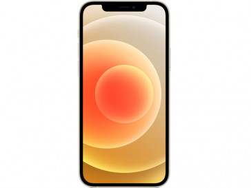 IPHONE 12 256GB MGJH3QL/A (W) APPLE