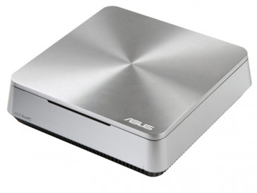 VIVOPC-VM42-S033V ASUS