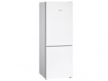FRIGORIFICO SIEMENS COMBI NO FROST D KG36NVWDA