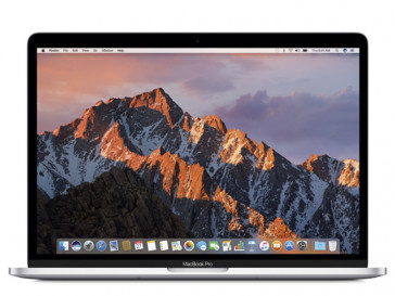 MACBOOK PRO RETINA TOUCH BAR 15" MPTU2Y/A APPLE
