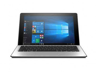 ELITE X2 1012 G1 (L5H14EA#ABE) HP